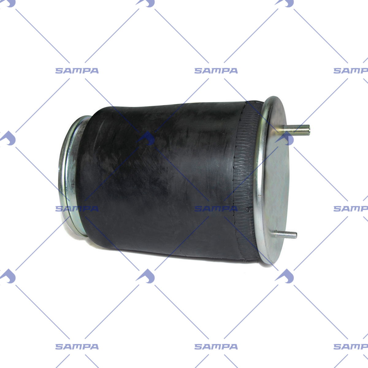 SP 554941-K | Product Detail | Sampa
